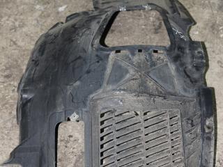 защита арок передняя левая (подкрылок) BMW 5 серия F07/F10/F11 2010, 3.0 л., дизель, АКПП, 475 , хетчбэк 5 дв., 7193509