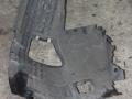 защита арок передняя левая (подкрылок) BMW 5 серия F07/F10/F11 2010, 3.0 л., дизель, АКПП, 475 , хетчбэк 5 дв., 7193509 - фото №2