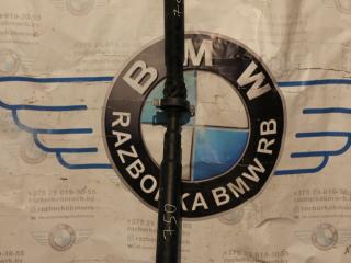 карданный вал BMW 5 серия F07/F10/F11 2010, 3.0 л., дизель, АКПП, 475 , хетчбэк 5 дв., 7591610