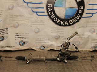 рулевая рейка BMW 5 серия F07/F10/F11 2010, 3.0 л., дизель, АКПП, 475 , хетчбэк 5 дв., 6795223