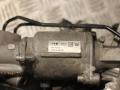 рулевая рейка BMW 5 серия F07/F10/F11 2010, 3.0 л., дизель, АКПП, 475 , хетчбэк 5 дв., 6795223 - фото №3