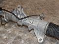 рулевая рейка BMW 5 серия F07/F10/F11 2010, 3.0 л., дизель, АКПП, 475 , хетчбэк 5 дв., 6795223 - фото №4