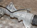 рулевая рейка BMW 5 серия F07/F10/F11 2010, 3.0 л., дизель, АКПП, 475 , хетчбэк 5 дв., 6795223 - фото №6