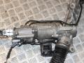 рулевая рейка BMW 5 серия F07/F10/F11 2010, 3.0 л., дизель, АКПП, 475 , хетчбэк 5 дв., 6795223 - фото №7