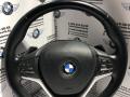 руль BMW X5 F15 2017, 3.0 л., N55 B30 A, бензин, АКПП, внедорожник 5 дв. - фото №2