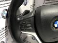 руль BMW X5 F15 2017, 3.0 л., N55 B30 A, бензин, АКПП, внедорожник 5 дв. - фото №3