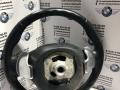 руль BMW X5 F15 2017, 3.0 л., N55 B30 A, бензин, АКПП, внедорожник 5 дв. - фото №5
