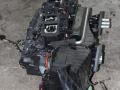 отопитель в сборе (печка) BMW 5 серия F07/F10/F11 2010, 3.0 л., дизель, АКПП, 475 , хетчбэк 5 дв. - фото №2