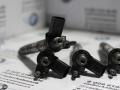 форсунка BMW 5 серия F07/F10/F11 2010, 3.0 л., дизель, АКПП, 475 , хетчбэк 5 дв., 7805428 - фото №2