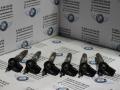 форсунка BMW 5 серия F07/F10/F11 2010, 3.0 л., дизель, АКПП, 475 , хетчбэк 5 дв., 7805428 - фото №3