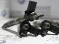 форсунка BMW 5 серия F07/F10/F11 2010, 3.0 л., дизель, АКПП, 475 , хетчбэк 5 дв., 7805428 - фото №4