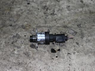 Клапан ТНВД BMW 5 серия F07/F10/F11 2010, 3.0 л., дизель, АКПП, 475 , хетчбэк 5 дв., 13517797875
