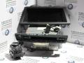 навигация BMW X5 E70 2009, 3.0 л., дизель, АКПП, внедорожник 5 дв., правый руль, 65129257200 - фото №2