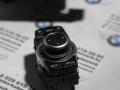навигация BMW X5 E70 2009, 3.0 л., дизель, АКПП, внедорожник 5 дв., правый руль, 65129257200 - фото №4
