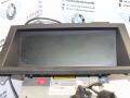 навигация BMW X5 E70 2009, 3.0 л., дизель, АКПП, внедорожник 5 дв., правый руль, 65129257200 - фото №5