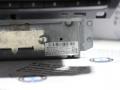 навигация BMW X5 E70 2009, 3.0 л., дизель, АКПП, внедорожник 5 дв., правый руль, 65129257200 - фото №7