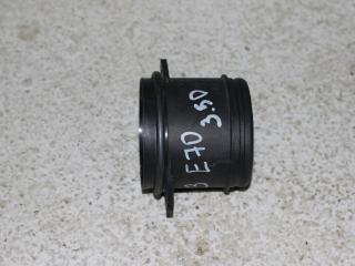 расходомер воздуха BMW X5 E70 2009, 3.0 л., дизель, АКПП, внедорожник 5 дв., правый руль, 7805415