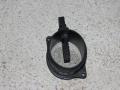 расходомер воздуха BMW X5 E70 2009, 3.0 л., дизель, АКПП, внедорожник 5 дв., правый руль, 7805415 - фото №2