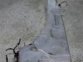 бачок омывателя BMW X5 E70 2009, 3.0 л., дизель, АКПП, внедорожник 5 дв., правый руль, 7161476 - фото №2