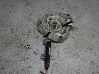 подушка безопасности боковая (шторка) BMW X5 E70 2009, 3.0 л., дизель, АКПП, внедорожник 5 дв., правый руль