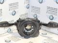 переключатель подрулевой (стрекоза) BMW 3 серия F30/F31/F34 2013, 2.0 л., дизель, АКПП, седан, правый руль, 9253746 - фото №2