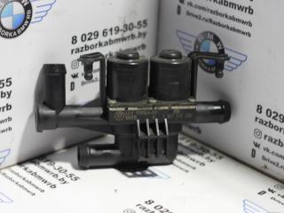 кран отопителя (печки) BMW 5 серия F07/F10/F11 2010, 3.0 л., дизель, АКПП, 475 , хетчбэк 5 дв., 64119119164