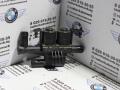 кран отопителя (печки) BMW 5 серия F07/F10/F11 2010, 3.0 л., дизель, АКПП, 475 , хетчбэк 5 дв., 64119119164 - фото №2