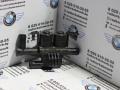 кран отопителя (печки) BMW 5 серия F07/F10/F11 2010, 3.0 л., дизель, АКПП, 475 , хетчбэк 5 дв., 64119119164 - фото №3
