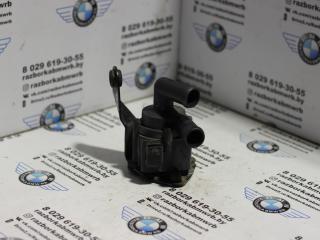 насос антифриза дополнительный BMW 5 серия F07/F10/F11 2010, 3.0 л., дизель, АКПП, 475 , хетчбэк 5 дв., 64119167207
