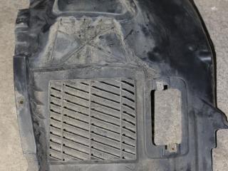 защита арок передняя правая (подкрылок) BMW 5 серия F07/F10/F11 2010, 3.0 л., дизель, АКПП, 475 , хетчбэк 5 дв., 7193510