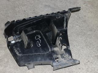 Крепление бампера переднего BMW 5 серия F07/F10/F11 2010, 3.0 л., дизель, АКПП, 475 , хетчбэк 5 дв., 51127201218