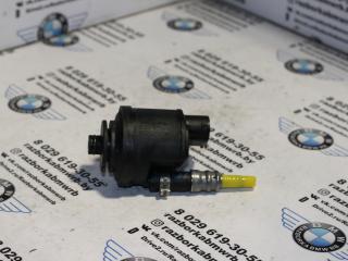 подогрев топливного фильтра BMW 5 серия F07/F10/F11 2010, 3.0 л., дизель, АКПП, 475 , хетчбэк 5 дв., 7801209