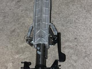 рулевая колонка BMW 3 серия F30/F31/F34 2013, 2.0 л., дизель, АКПП, седан, правый руль, 6858559