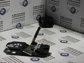 замок спинки сиденья BMW 5 серия F07/F10/F11 2010, 3.0 л., дизель, АКПП, 475 , хетчбэк 5 дв., 9164446