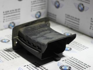 воздуховод тормозной правый BMW 5 серия F07/F10/F11 2010, 3.0 л., дизель, АКПП, 475 , хетчбэк 5 дв., 51757185168