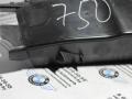воздуховод тормозной левый BMW 5 серия F07/F10/F11 2010, 3.0 л., дизель, АКПП, 475 , хетчбэк 5 дв., 7200763 - фото №2