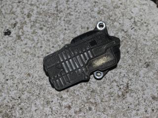 электромотор раздаточной коробки BMW X5 M E70 2012, 3.0 л., N57 D30 A, дизель, АКПП, внедорожник 5 дв., 27607643762