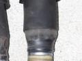 пневмоподушка BMW X5 E70 2010, 3.0 л., N57 D30 A, дизель, АКПП, внедорожник 5 дв., 37126790080 - фото №2