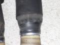 пневмоподушка BMW X5 E70 2010, 3.0 л., N57 D30 A, дизель, АКПП, внедорожник 5 дв., 37126790080 - фото №5