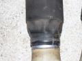 пневмоподушка BMW X5 M E70 2012, 3.0 л., N57 D30 A, дизель, АКПП, внедорожник 5 дв., 37126790080 - фото №4