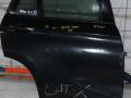 дверь задняя правая BMW X1 E84 [рестайлинг] 2014, 2.0 л., N47 D20 C, дизель, АКПП, универсал, 41002993820 - фото №2