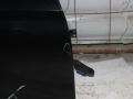 дверь задняя правая BMW X1 E84 [рестайлинг] 2014, 2.0 л., N47 D20 C, дизель, АКПП, универсал, 41002993820 - фото №4