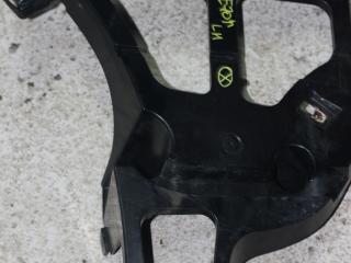 Крепление бампера переднего BMW X5 M E70 2012, 3.0 л., N57 D30 A, дизель, АКПП, внедорожник 5 дв., 51127227757
