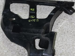 Крепление бампера переднего BMW X5 M E70 2012, 3.0 л., N57 D30 A, дизель, АКПП, внедорожник 5 дв., 51127227758