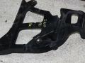 Крепление бампера переднего BMW X5 M E70 2012, 3.0 л., N57 D30 A, дизель, АКПП, внедорожник 5 дв., 51127227758 - фото №2