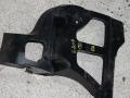 Крепление бампера переднего BMW X5 M E70 2012, 3.0 л., N57 D30 A, дизель, АКПП, внедорожник 5 дв., 51127227758 - фото №3