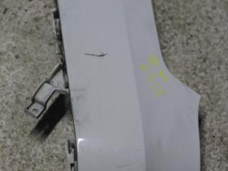 панель заднего фонаря BMW X5 M E70 2012, 3.0 л., N57 D30 A, дизель, АКПП, внедорожник 5 дв., 51128037281