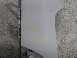 панель заднего фонаря BMW X5 M E70 2012, 3.0 л., N57 D30 A, дизель, АКПП, внедорожник 5 дв., 51128037282