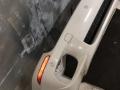 бампер задний BMW X5 M E70 2012, 3.0 л., N57 D30 A, дизель, АКПП, внедорожник 5 дв., 51128037277 - фото №2