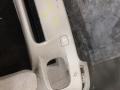 бампер задний BMW X5 M E70 2012, 3.0 л., N57 D30 A, дизель, АКПП, внедорожник 5 дв., 51128037277 - фото №3